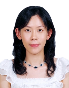 國際文教暨涉外事務學院