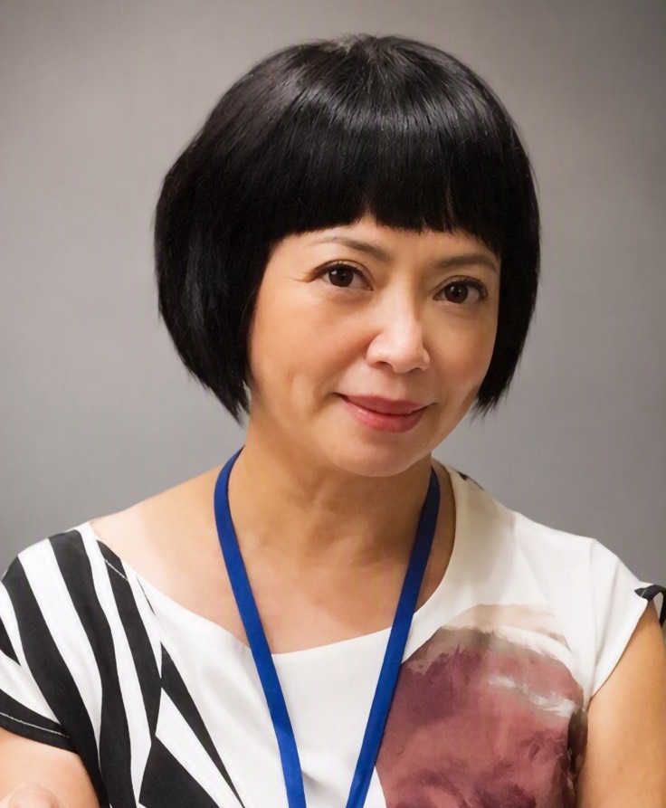 國際文教暨涉外事務學院
